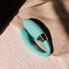 【送礼包！！顺丰包邮！！】LELO 蒂阿妮和声情侣共震Tiani Harmony 商品缩略图2