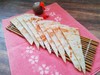 传统面点【产地直发】@喜乎 商品缩略图7