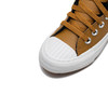 CONVERSE 冬 小童 CTAS Seasonal 371524C 商品缩略图3