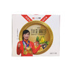 寿宁茶叶籽调和油 1L*3/提 商品缩略图0
