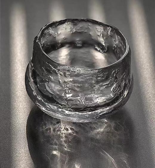 手作琉璃 小茶盅 茶杯 商品图2