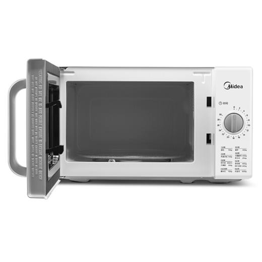 美的微波炉  M100 商品图4