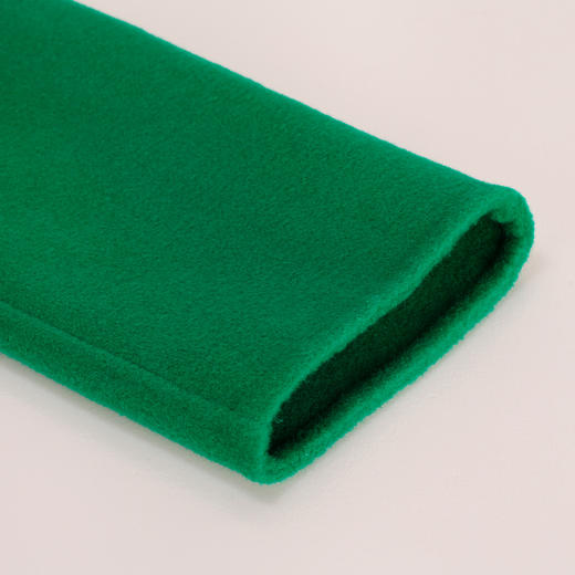 MH9S1斯尔丽瑟俪商场同款2022年冬上新时尚围巾领简约宽松式显瘦气大衣 商品图4