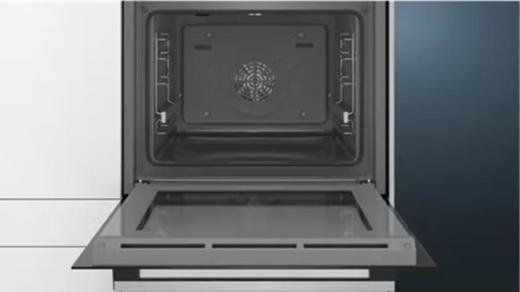 西门子HB557GESOW 商品图2