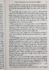 【中商原版】新森林的孩子们 英文原版 Wordswotrth: The Children of the New Forest 儿童图书 Frederick Marryat 商品缩略图7