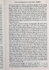 【中商原版】新森林的孩子们 英文原版 Wordswotrth: The Children of the New Forest 儿童图书 Frederick Marryat 商品缩略图6