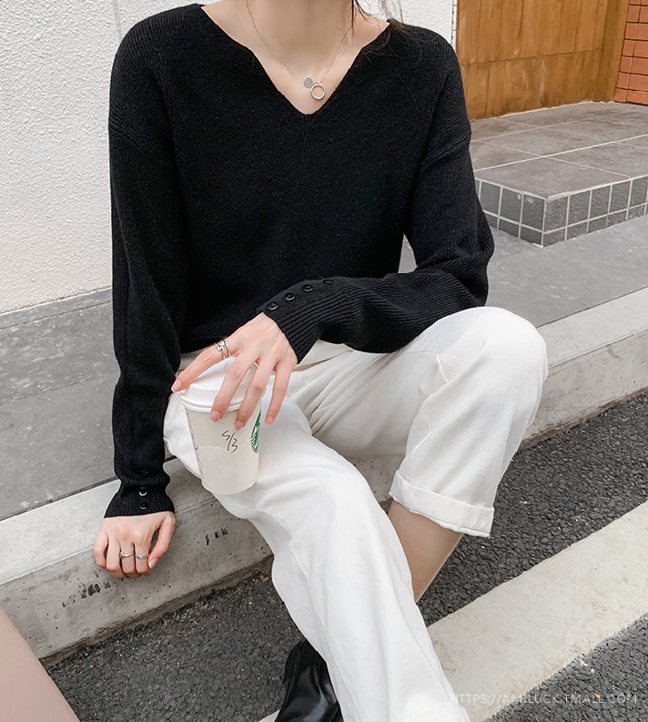 t57159875504356660103723628.jp