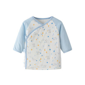 丽婴房-内衣类（冬）F2扣子上衣1_浅粉