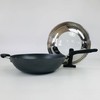 爱仕达·锈不了铸铁炒锅CF32B1J 商品缩略图1