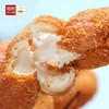 （包头专属，其它地区勿拍）海鹏居家不断粮糕点套餐5味15件 商品缩略图7