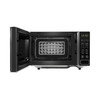 美的微波炉  PM2003 商品缩略图1