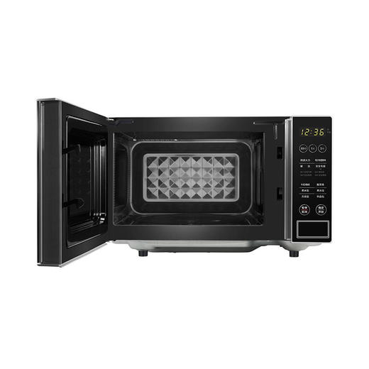 美的微波炉  PM2003 商品图1