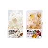Dobby哆比Q弹芒果汁软糖110g/爆浆椰子味110g/酸爽百香果100g软糖/盒 商品缩略图3