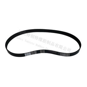 爱国者8pk2510皮带 新款奥铃康明斯2.8L（82510）