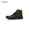 CONVERSE 冬 小童 靴子 372119C 商品缩略图0