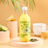 【半山超市】B座9F|别样泡泡 气泡茶饮料500ml 商品缩略图2