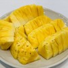 芒果凤梨🍍（只） 商品缩略图1