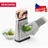 捷克/tescoma PRESTO系列 进口家用厨房防切割手套 商品缩略图5