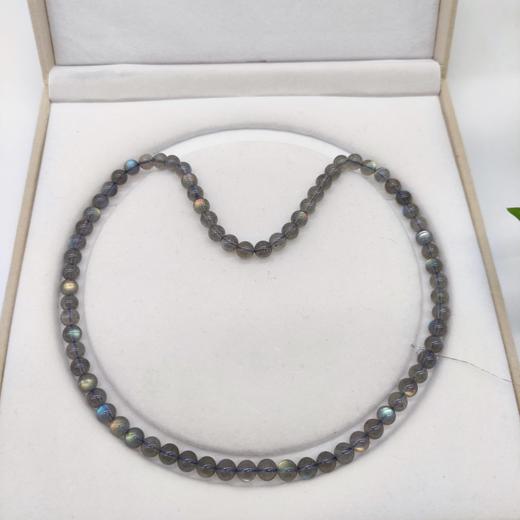 彩宝手串 商品图1