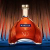 Martell/马爹利 蓝带XO 干邑白兰地 1000ml 商品缩略图1