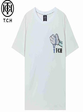 TCHT66D106020