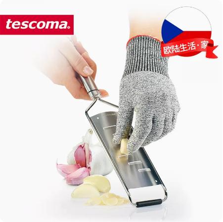 捷克/tescoma PRESTO系列 进口家用厨房防切割手套 商品图4