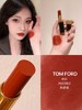 美国 Tom Ford/汤姆福特黑金细管唇膏3.3g #24/#27/#52/#90/#100等色号  版本随机发 商品缩略图4