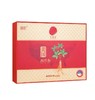 同仁堂西洋参1#片60克 商品缩略图0