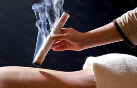 胸口一募穴,上养肺，中养心，下养胃，一穴多用,太厉害了！ 