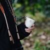 XAG 棉花壳随身杯 商品缩略图3