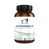 美国DFH 胃胀缓解 GastroMend-HP™#去甘草酸甘草提取物#乳香胶 商品缩略图1