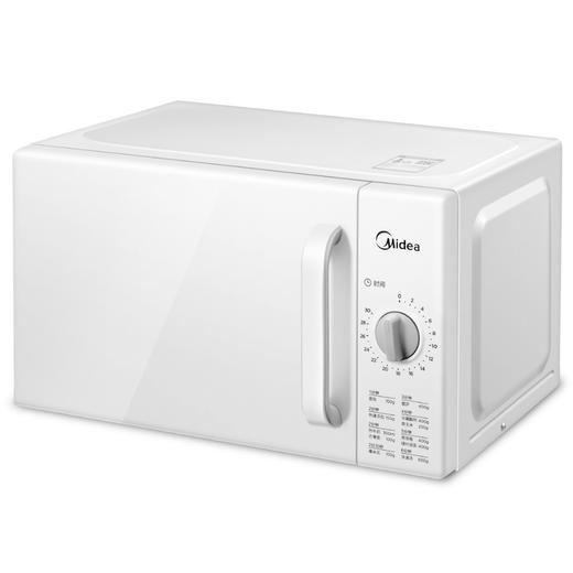 美的微波炉  M100 商品图1