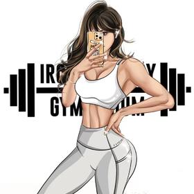 减脂期健身餐该怎样安排？！