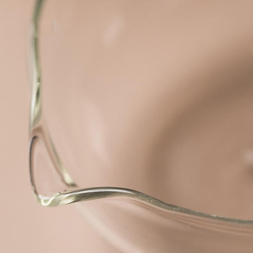 陶瓷快客杯一壶三杯旅行功夫茶具便携包茶壶套装户外泡茶小 沧海快客杯 商品图9