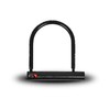 金轮原子—U型锁 商品缩略图0