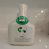 【和月自营百货】好孩子润肤露100ml 商品缩略图0