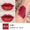 专柜390 纪梵希口红 红丝绒/粉丝绒丝绒哑光N27 N36 N37 口红 商品缩略图7