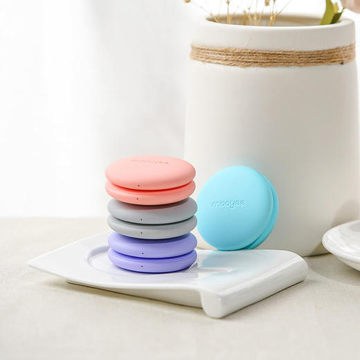 便携式按摩器 M2 商品图3