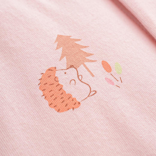 丽婴房-内衣类（冬）F2妙妙装1_浅粉 商品图10