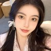 EallaGirl【芒果酱】通透感十足 超级透亮的芒果色小灯泡 商品缩略图0