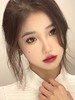 sugarplum 太阳神 14.5mm 含硅水凝胶 年抛 商品缩略图1