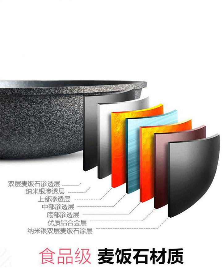 O1CN016gkf4J1sInf1OeAyR_!!2453