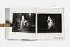 Hiroshi Sugimoto: Portraits /杉本博司：肖像 /英文原版摄影画册 商品缩略图4