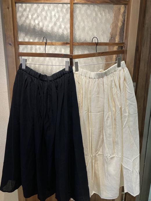 maison de soil 商品图4