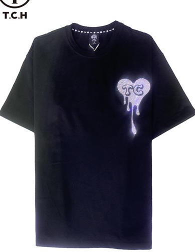 TCHT66D106087 商品图0