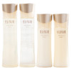ELIXIR /elixir 怡丽丝尔水乳  优悦活颜弹润 水乳套装 补水保湿爽肤水 乳液资生堂 商品缩略图8
