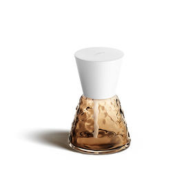 FRAMULA/芬乘 香氛机