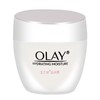 美国 OLAY玉兰油滋润霜50g  版本随机发 商品缩略图0