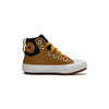 CONVERSE 冬 小童 CTAS Seasonal 371524C 商品缩略图1