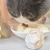 Both猫咪山羊奶布丁15粒/袋装 调理肠胃 猫零食批发 商品缩略图1